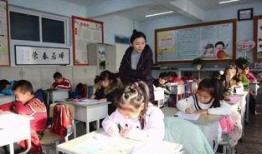 郑州锦绣小学爆料视频曝光,郑州锦绣小学爆料视频引发社会关注