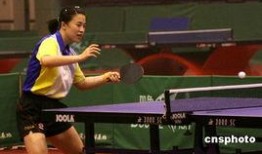 女乒封闭爆料最新消息,揭秘队员幕后故事与备战秘籍