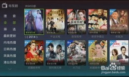 风神直播爆料视频下载安装,下载安装风神爆料视频的独家攻略