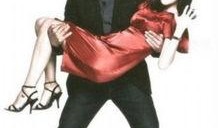 刘烨最新微博爆料,揭秘家庭生活点滴，温馨瞬间感动网友