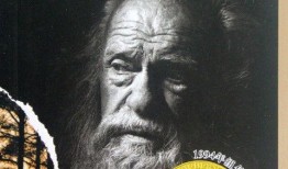 记忆传授人在线观看,揭秘记忆大师的传奇人生