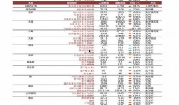 肇庆今日头条新爆料电话,神秘电话揭开惊人真相！