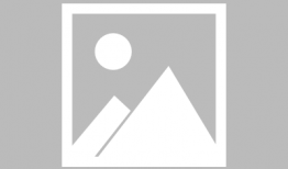 娱乐圈爆料王源和王一博,娱乐圈爆料王的精彩对决！”