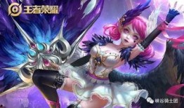 小乔无双皮肤爆料视频,揭秘游戏界新宠儿的华丽蜕变