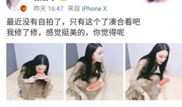 娱乐吃瓜酱的作品地域黑,娱乐吃瓜酱作品中的地域歧视现象