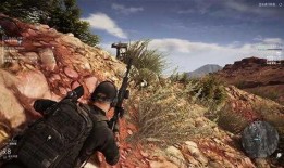 灵欲荒原手机在线观看,手机在线观看，探索心灵与欲望的边界