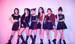 女团一期返场爆料视频,幕后故事与精彩瞬间回顾