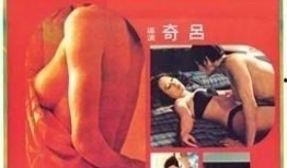 女人面面观在线观看,多角度解读女性世界的精彩篇章