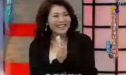 记者土豆爆料是真的吗视频,记者土豆爆料真相揭晓