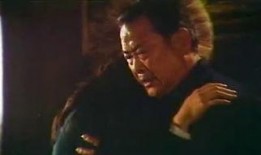 春寒电影在线观看,温情岁月里的温暖邂逅