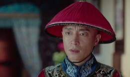 龙珠传奇59在线观看,穿越时空的冒险之旅