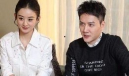 娱乐圈吃瓜读心小说推荐,吃瓜读心，揭秘明星背后的秘密