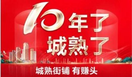 重磅新闻爆料新事件视频,新事件视频曝光，真相令人震惊！