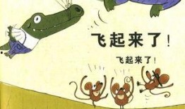 瓜哥吃瓜讲故事在线听免费,免费在线收听，揭秘娱乐圈幕后故事