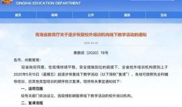 教育机构最新爆料信息,教育机构最新爆料，行业变革趋势一触即发！