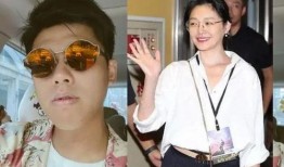 葛斯齐最新爆料大s生病,病魔缠身，明星生活背后的辛酸