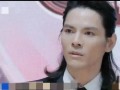 娱乐圈吃瓜爆料茶姐,揭秘明星背后的秘密与真相