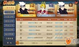 忍者新人爆料攻略视频下载,揭秘视频中的独家下载技巧