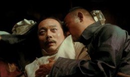 姜文爆料葛优弹琴视频播放,高手在民间！