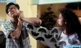 猛鬼咒在线观看,惊悚悬疑，在线惊悚之夜