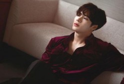 直播间爆料王嘉尔视频下载,精彩瞬间不容错过！