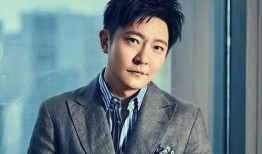 王珞丹爆料郭京飞视频,背后真相令人震惊