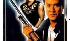 江湖 在线观看,在线重温传奇故事