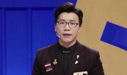 陈铭爆料出轨视频播放在线观看,在线观看全程回顾