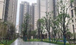 清徐龙悦华府最新爆料