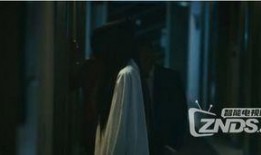 晚娘在线视频在线观看,在线视频揭秘神秘家族的复仇之谜