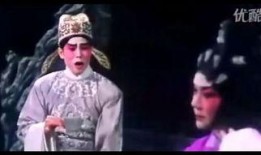 八星报喜2012在线观看,笑迎新春，欢乐满溢的喜剧盛宴