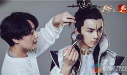 九肖红天下精版最新爆料