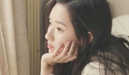 娱乐圈爆料博主谁最强,揭秘谁是最强爆料王