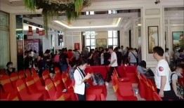 房产爆料视频大全集最新,揭秘楼市真相，深度解析房产市场动态