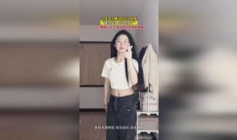 甜妹不甜爆料视频,真相背后令人震惊