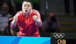 乒乓球队员小石头爆料视频,乒乓球国家队幕后故事