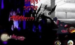 秽土解斑技能最新爆料