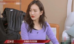 超女夏颖爆料视频大全最新