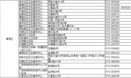 红魔10最新爆料视频在线观看,性能与设计双升级，电竞手机新标杆