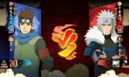 秽土二代爆料实战视频下载,下载解析与实战技巧深度剖析