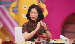 圈内爆料鬼见愁,圈内爆料背后的神秘故事