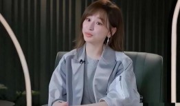 王心凌娱乐圈爆料,独家爆料背后的真相