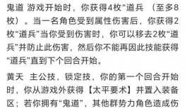 江小宴最新爆料总结,揭秘娱乐圈惊人内幕