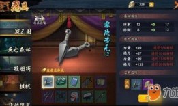 忍者新人爆料攻略视频下载,揭秘视频中的独家下载技巧