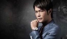 古天乐爆料人是谁啊视频,揭秘背后真相