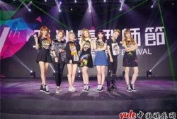 蜜蜂少女队爆料最新消息,揭秘团队幕后故事与精彩瞬间