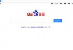 新闻爆料选什么标签合适,【独家爆料】揭秘XX事件背后真相