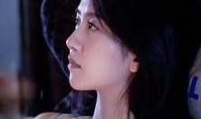 罗晋近期爆料视频大全集,揭秘明星幕后生活点滴