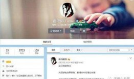 没得比触屏版最新爆料,功能亮点抢先看