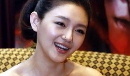 葛斯齐最新爆料大s生病,病魔缠身，明星生活背后的辛酸